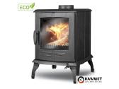 Ketaus krosnelė Kawmet P8 (7,9 kw) Eco