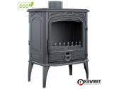 Ketaus krosnelė Kawmet Premium Selena S14 Eco - nuotraukos Nr. 4