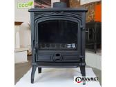 Ketaus krosnelė Kawmet Premium Selena S14 Eco - nuotraukos Nr. 5