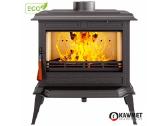 Ketaus krosnelė Kawmet Premium Prometeus S11 Eco