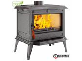Ketaus krosnelė Kawmet Premium Prometeus S11 Eco - nuotraukos Nr. 2