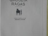556. Gaudžia Ragas Isokas G. - nuotraukos Nr. 3