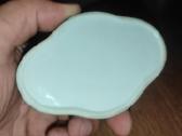 Porceleno papuošalų dėžutė - nuotraukos Nr. 4