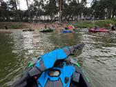 Billion Jetski čipuotu Vandens motociklu nuoma - nuotraukos Nr. 14