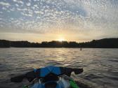 Billion Jetski čipuotu Vandens motociklu nuoma - nuotraukos Nr. 17