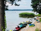 Billion Jetski čipuotu Vandens motociklu nuoma - nuotraukos Nr. 19