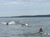 Billion Jetski čipuotu Vandens motociklu nuoma - nuotraukos Nr. 25