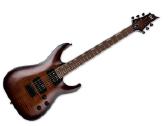 Elektrine gitara