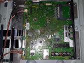 LG 47sl8500 Lc470wud (SB) (M4) Nr.12 (25,-eur - nuotraukos Nr. 28