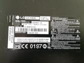 LG 47sl8500 Lc470wud (SB) (M4) Nr.12 (25,-eur - nuotraukos Nr. 29