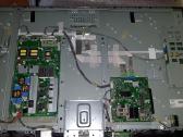 LG 47sl8500 Lc470wud (SB) (M4) Nr.12 (25,-eur - nuotraukos Nr. 4