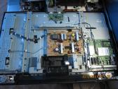 LG 47sl8500 Lc470wud (SB) (M4) Nr.12 (25,-eur - nuotraukos Nr. 14