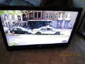 LG 47sl8500 Lc470wud (SB) (M4) Nr.12 (25,-eur - nuotraukos Nr. 12