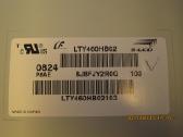 LG 47sl8500 Lc470wud (SB) (M4) Nr.12 (25,-eur - nuotraukos Nr. 13