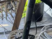 Kalnu dviratis BMC Team elite 03 - nuotraukos Nr. 7