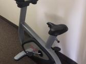 Star track pro upright treniruoklis