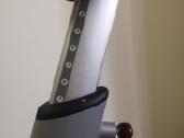 Star track pro upright treniruoklis - nuotraukos Nr. 5