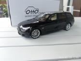 Bmw M5 1:18