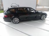 Bmw M5 1:18 - nuotraukos Nr. 2