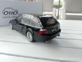 Bmw M5 1:18 - nuotraukos Nr. 4