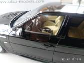 Bmw M5 1:18 - nuotraukos Nr. 5