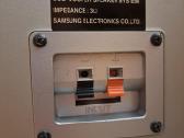 Samsung subas - nuotraukos Nr. 2