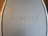 Samsung subas - nuotraukos Nr. 3