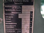 Parduodu medienos stakles - nuotraukos Nr. 3