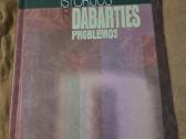 Terminologijos istorijos ir dabarties problemos