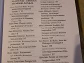 Terminologijos istorijos ir dabarties problemos - nuotraukos Nr. 3
