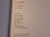 Terminologijos istorijos ir dabarties problemos - nuotraukos Nr. 5