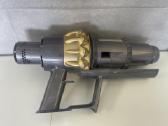 Dyson v8v10/v11/v12/v15 Pardavimas /dalys/remontas - nuotraukos Nr. 3