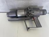 Dyson v8v10/v11/v12/v15 Pardavimas /dalys/remontas - nuotraukos Nr. 4