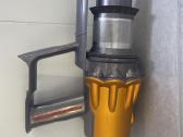Dyson v8v10/v11/v12/v15 Pardavimas /dalys/remontas - nuotraukos Nr. 5
