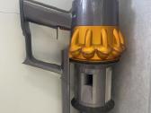 Dyson v8v10/v11/v12/v15 Pardavimas /dalys/remontas - nuotraukos Nr. 6