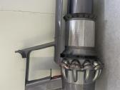 Dyson v8v10/v11/v12/v15 Pardavimas /dalys/remontas - nuotraukos Nr. 7