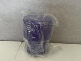 Dyson v8v10/v11/v12/v15 Pardavimas /dalys/remontas - nuotraukos Nr. 8