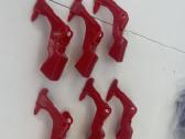 Dyson v8v10/v11/v12/v15 Pardavimas /dalys/remontas - nuotraukos Nr. 9