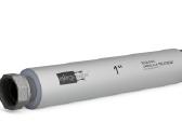 Nukalkintojas Energywater Mwd ir Elt - nuotraukos Nr. 11