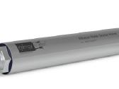 Nukalkintojas Energywater Mwd ir Elt - nuotraukos Nr. 15