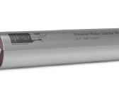 Nukalkintojas Energywater Mwd ir Elt - nuotraukos Nr. 16