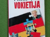 Daug knygu negroziniu knygu kelionių, istorijos - nuotraukos Nr. 12