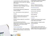 Bakterijos valymo įrenginiams, drenažui, septikams - nuotraukos Nr. 8