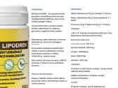 Bakterijos valymo įrenginiams, drenažui, septikams - nuotraukos Nr. 10