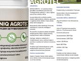 Bakterijos valymo įrenginiams, drenažui, septikams - nuotraukos Nr. 16