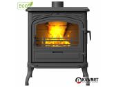 Ketaus krosnelė Kawmet Premium EOS S13 Eco