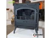 Ketaus krosnelė Kawmet Premium EOS S13 Eco - nuotraukos Nr. 3