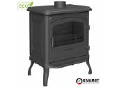 Ketaus krosnelė Kawmet Premium EOS S13 Eco - nuotraukos Nr. 4