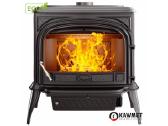 Ketaus krosnelė Kawmet Premium Nika S5 Eco