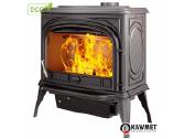 Ketaus krosnelė Kawmet Premium Nika S5 Eco - nuotraukos Nr. 2